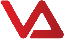 logo-symbol-gr